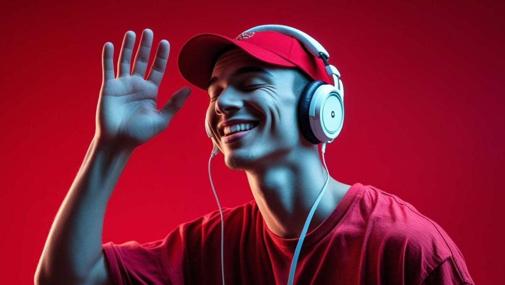 Best Noise Cancelling Headphones