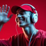 Best Noise Cancelling Headphones