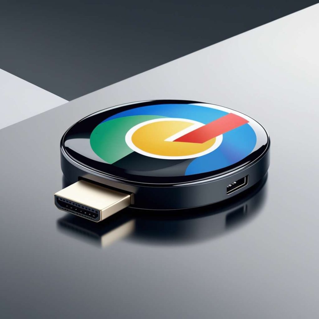 Best Streaming Devices 