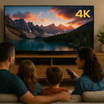 Best Streaming Devices