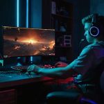 RGB gaming chair under ₹20000 in India