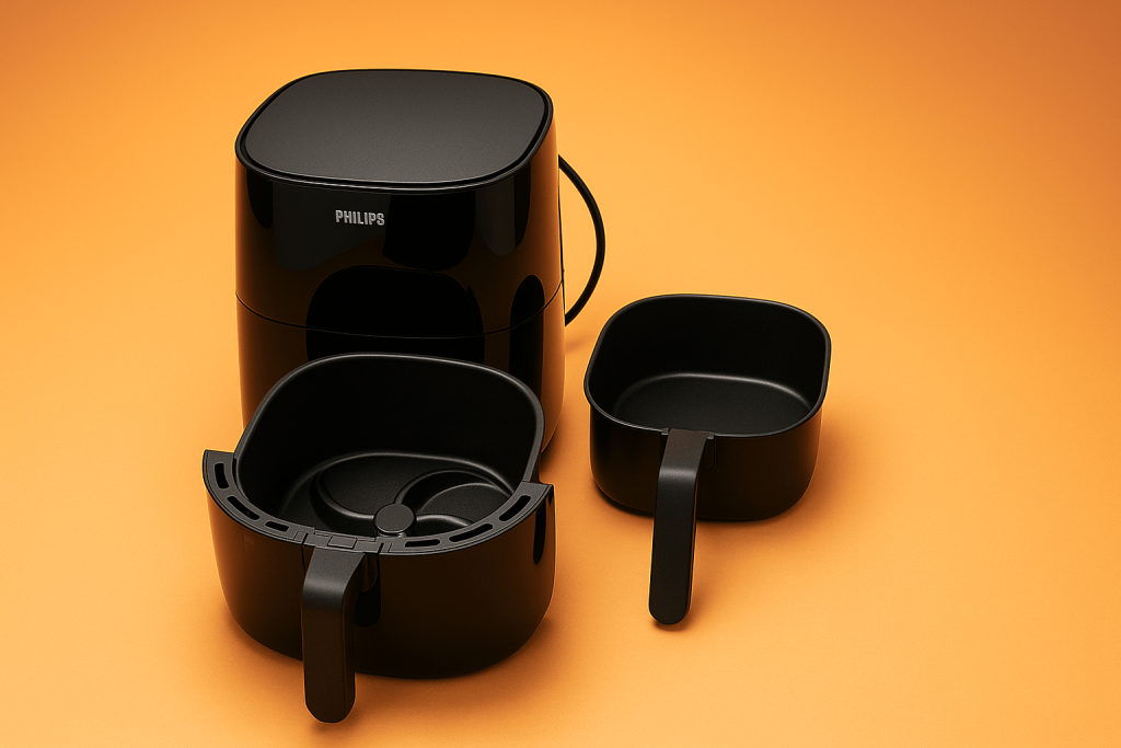  air fryer oven in India