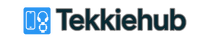 tekkiehub