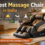 Massage Chair