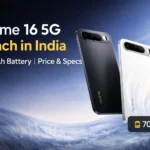 Realme 16 5G
